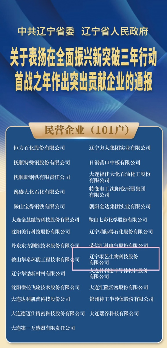 &#19975;&#35937;&#22478;&#22312;&#32447;&#45;&#19975;&#35937;&#22478;&#65288;&#20013;&#22269;&#65289;
